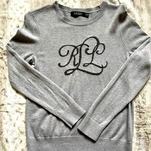 Lauren Ralph Lauren Sweater